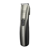 MB2500 Product Image